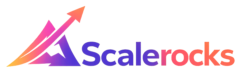 Scalerocks